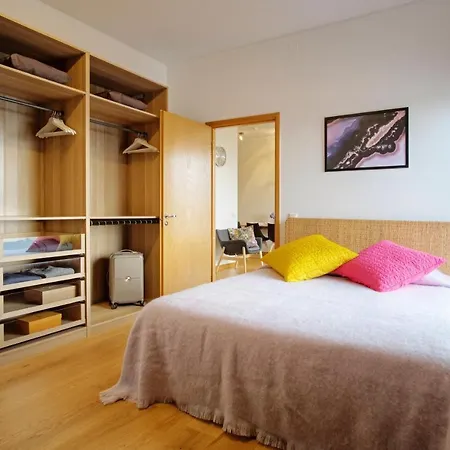 דירה Foorum Penthouse Next To The Old Town טאלין