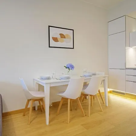 Foorum Penthouse Next To The Old Town * טאלין